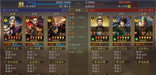 http://seogc.fp.ps.netease.com/file/66cc5e96196d77d1159db7e5i9VU5TMJ05
