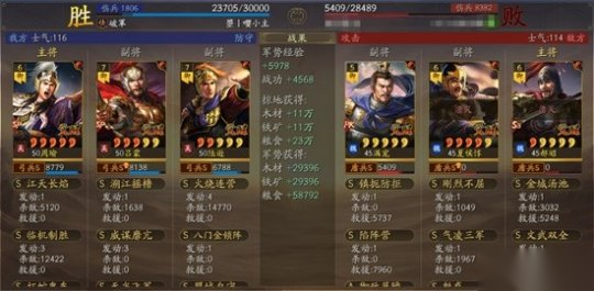 http://seogc.fp.ps.netease.com/file/66cc5e9e9d87d8e3a3a16b31ZkFQcWQg05