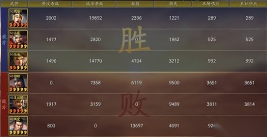 http://seogc.fp.ps.netease.com/file/66cc5e9f7038028f558731d94aOFj98V05