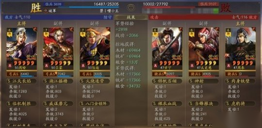 http://seogc.fp.ps.netease.com/file/66cc5ea18ad54ce73e00fb8dOQM6tZ4205