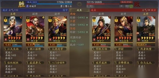 http://seogc.fp.ps.netease.com/file/66cc5ea313114603efb732b0cvdfxZok05