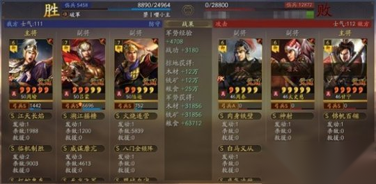 http://seogc.fp.ps.netease.com/file/66cc5ea5d38774fdf63e2286zN6TlC8k05