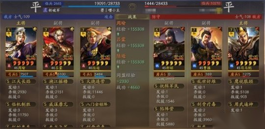 http://seogc.fp.ps.netease.com/file/66cc5ea74d8d5c17f0e8827cT37UVfPr05