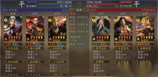 http://seogc.fp.ps.netease.com/file/66cc5ea989a243a8011cfac56KAGVM1E05