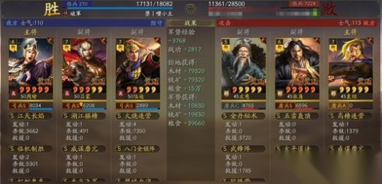 http://seogc.fp.ps.netease.com/file/66cc5eaba5e1b9364d3c466eDhmKlDxU05