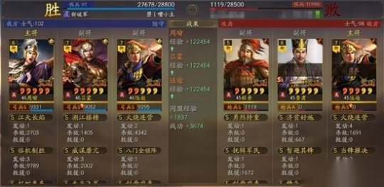 http://seogc.fp.ps.netease.com/file/66cc5eadbdda5cd04b441b9bKzQTpGkK05