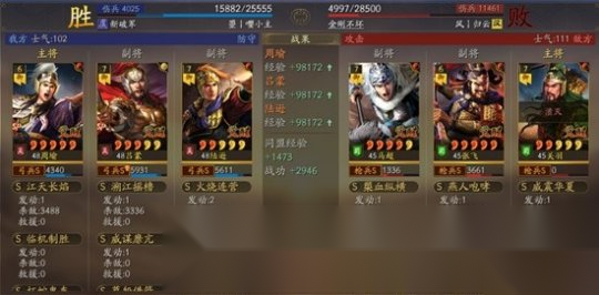 http://seogc.fp.ps.netease.com/file/66cc5eafa29dd25f6beb727bSmkxvLw805