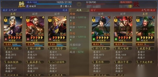 http://seogc.fp.ps.netease.com/file/66cc5eb1095b8495a87741b0jC5o1Kmf05
