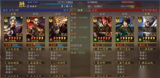 http://seogc.fp.ps.netease.com/file/66cc5eb784969329cd4f0c95xdEualuj05