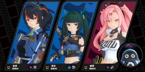 http://seogc.fp.ps.netease.com/file/66cd881a050d0f969c61f09fkLRqtRsM05
