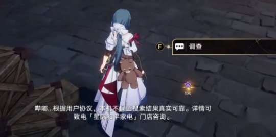 http://seogc.fp.ps.netease.com/file/66cdce06deabd4363f667006UgciesXu05