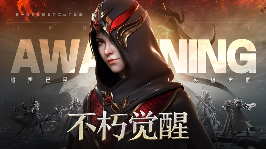 http://seogc.fp.ps.netease.com/file/66cec4249bcfbac088daa91eCB4LIYUJ05