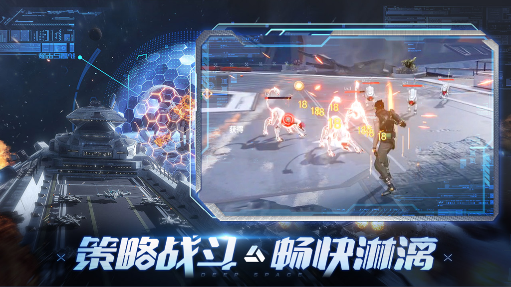 http://seogc.fp.ps.netease.com/file/66cec4583297f1ee214f46f9eqkf5i9R05