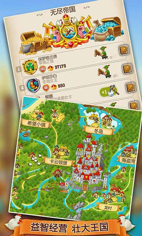 http://seogc.fp.ps.netease.com/file/66cec491a52ff9b237e77726bYO7Mqw805