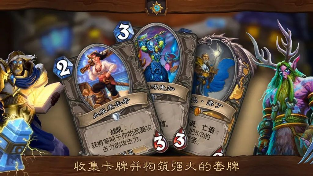 http://seogc.fp.ps.netease.com/file/66cec4ac10f001375dd838daG7i0TUBe05