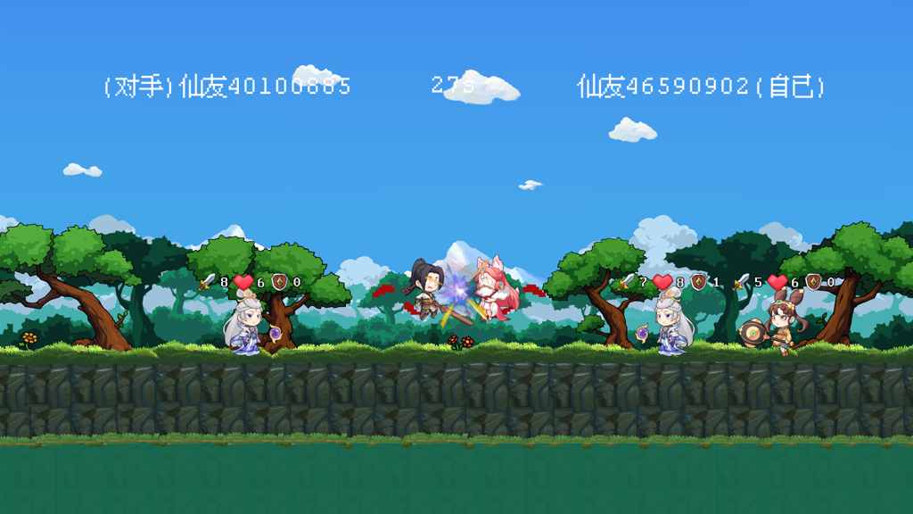 http://seogc.fp.ps.netease.com/file/66cec4d5967e86cc19669cd6d5kWCRyH05