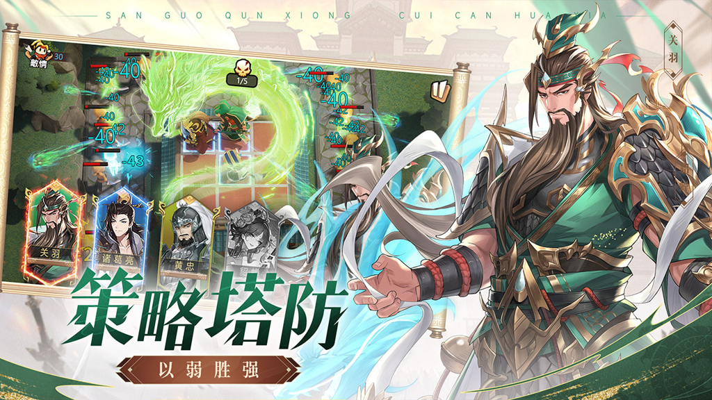 http://seogc.fp.ps.netease.com/file/66cec58643ad6bb6fad799ac8WtrCpYK05