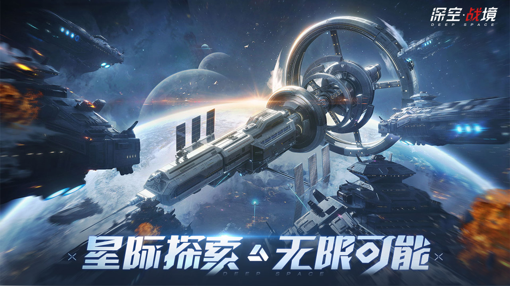 http://seogc.fp.ps.netease.com/file/66cec58c01ffca5b4f91e78ek8aGRGPM05