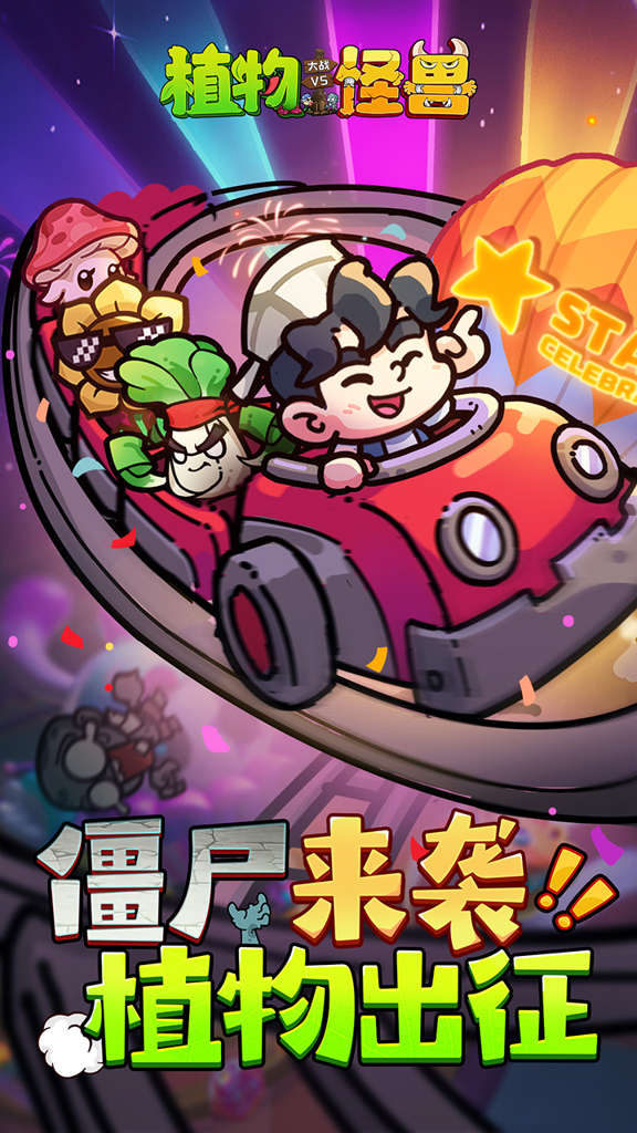 http://seogc.fp.ps.netease.com/file/66cec58f5e3357cda386c87eNQOwdp5Z05