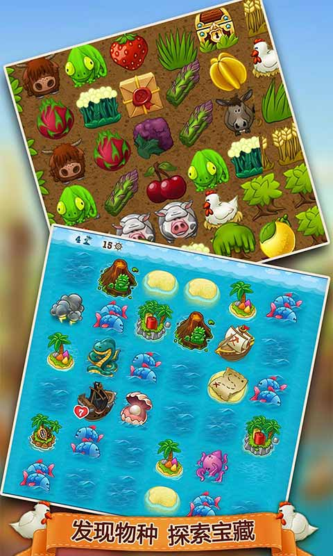 http://seogc.fp.ps.netease.com/file/66cec5a460a17556787e03ebL00xtExO05