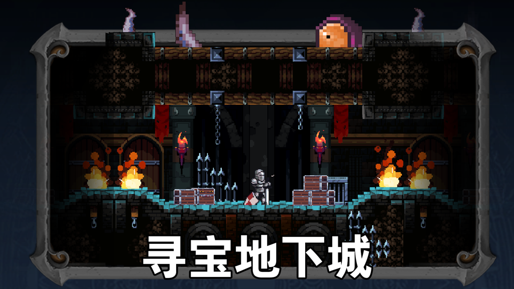 http://seogc.fp.ps.netease.com/file/66cec5a9095ec8d945fa739fV33Jq3ie05