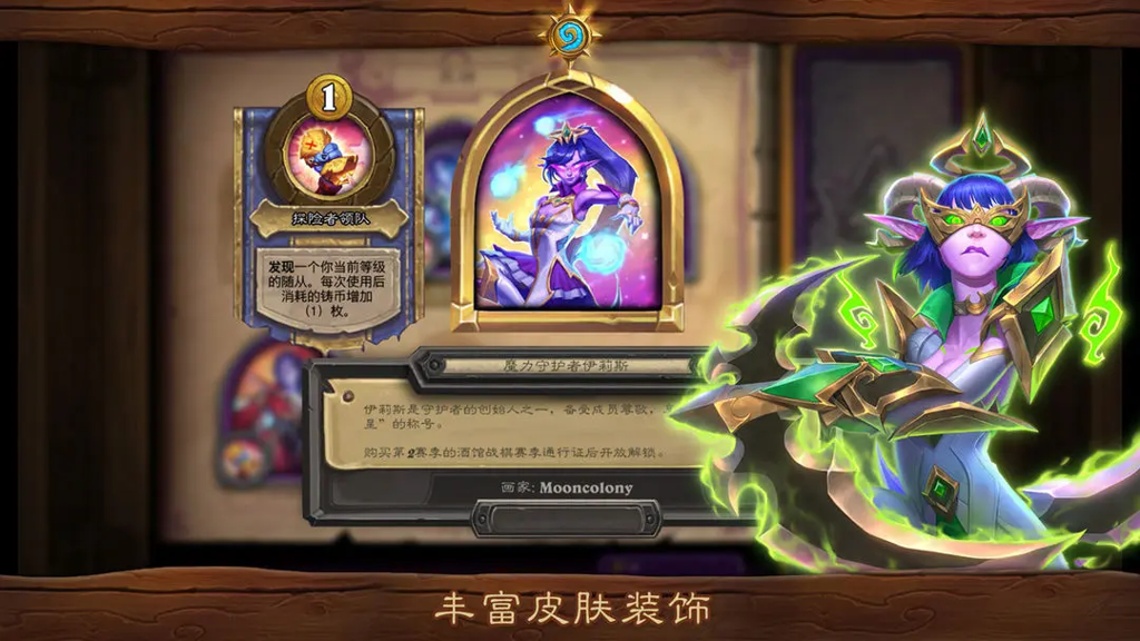 http://seogc.fp.ps.netease.com/file/66cec5b7f5717606bba1200bri0iiDKH05
