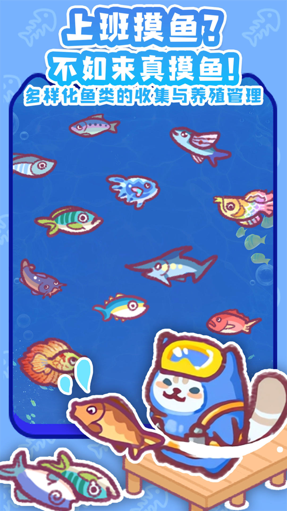 http://seogc.fp.ps.netease.com/file/66cec5bd575178037a901884so1hKiRw05