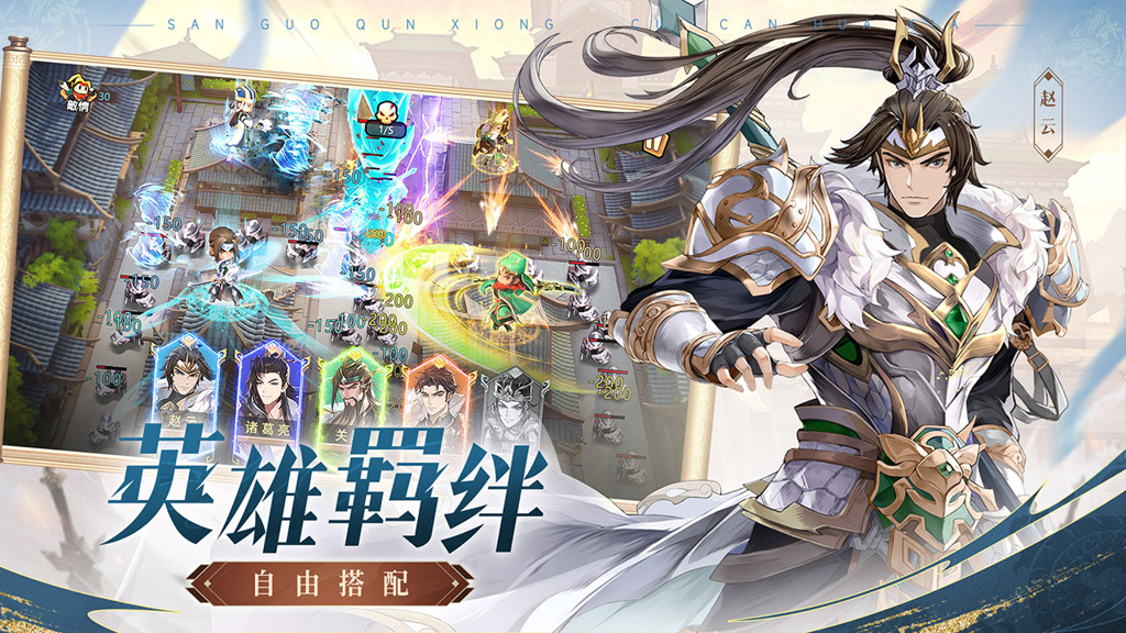 http://seogc.fp.ps.netease.com/file/66cec5d4bd0e29d418fa8d79fM0L7vUl05