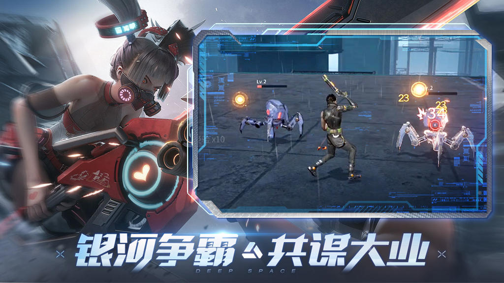 http://seogc.fp.ps.netease.com/file/66cec62471fc1967e3260de4Ql06QJP205