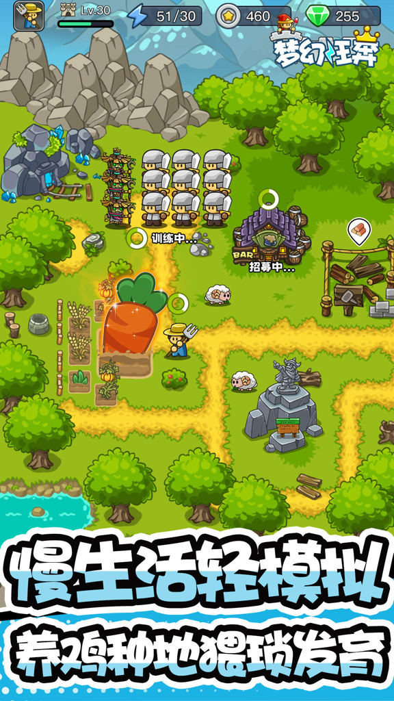 http://seogc.fp.ps.netease.com/file/66cec62696ec1d3bbfcf47bemr8UX4BR05