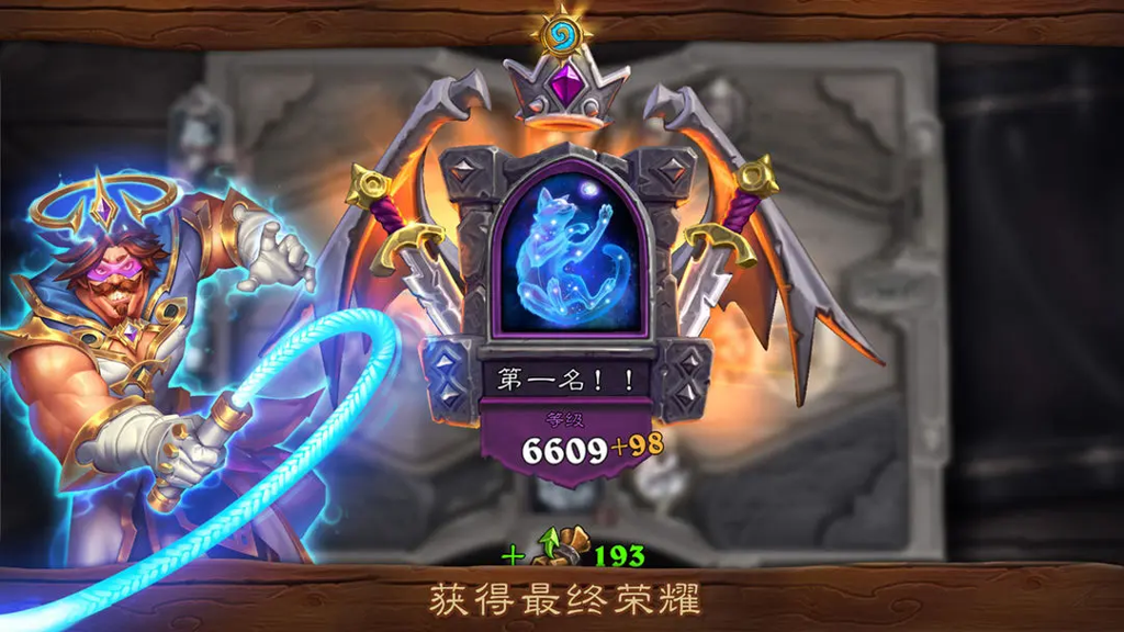 http://seogc.fp.ps.netease.com/file/66cec62a51884d52bd52da6btCotx8Cu05