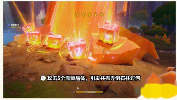 http://seogc.fp.ps.netease.com/file/66cf26ac80d92888b5583c138QPYzmUE05