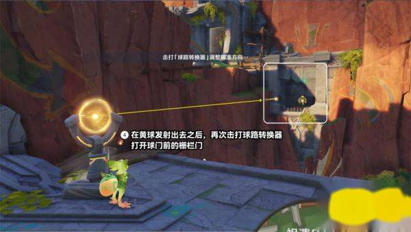 http://seogc.fp.ps.netease.com/file/66cf26b6b1514887e9593a9fmDk1SBtK05