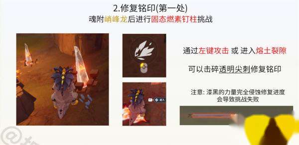 http://seogc.fp.ps.netease.com/file/66cf26bc842198559e52c630iefKlLtc05