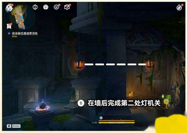 http://seogc.fp.ps.netease.com/file/66cf26bfe0129b02529aca5aMYhBchBs05