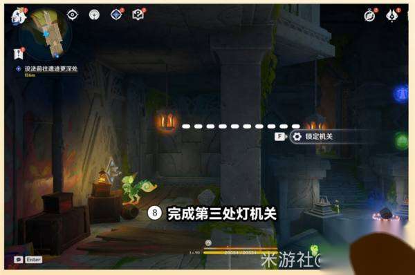 http://seogc.fp.ps.netease.com/file/66cf26c34b5484bdeabebefbZZ2j4x2605