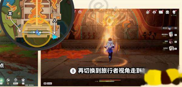 http://seogc.fp.ps.netease.com/file/66cf26c38c242e2dd426e489SuWa4QfM05