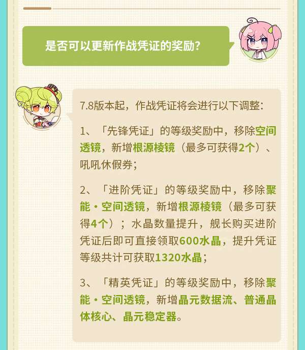 http://seogc.fp.ps.netease.com/file/66cf350745fd33c195ef218cmmySMckF05