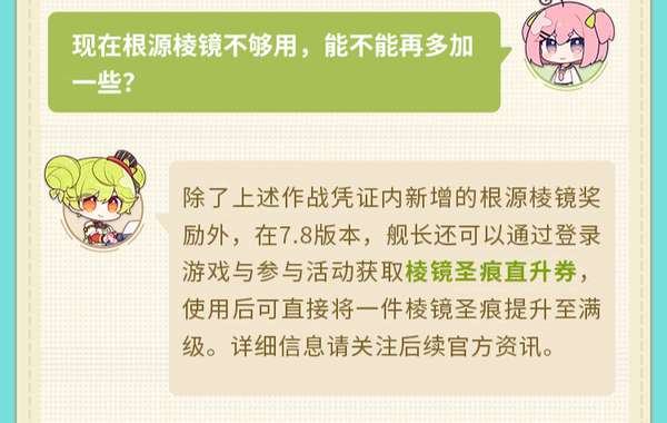 http://seogc.fp.ps.netease.com/file/66cf350b5e5158ff91e25f6fNjC73rmR05