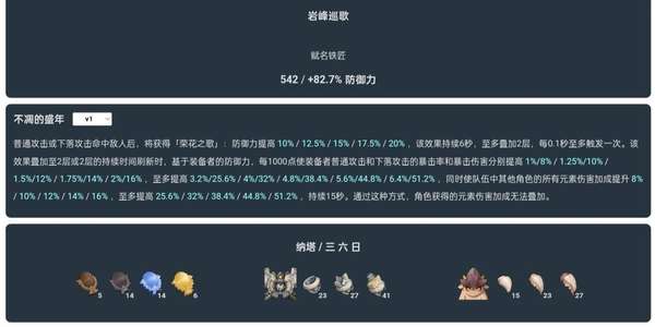 http://seogc.fp.ps.netease.com/file/66cfcaeb374dd645841e4b1eIfqp6oQA05