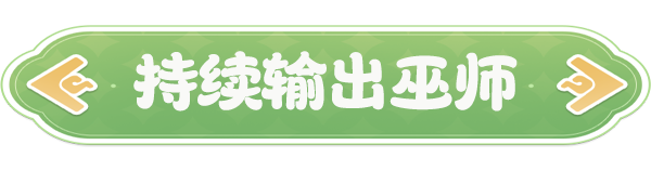 http://seogc.fp.ps.netease.com/file/66d047851cae00dcaa7ae158idqD593r05