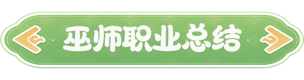http://seogc.fp.ps.netease.com/file/66d0478a74db837721d49a5cNcVo4MNs05