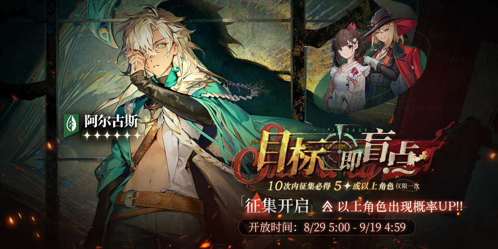 http://seogc.fp.ps.netease.com/file/66d04a1b35f54af66d6df9c8QIwQrQdw05