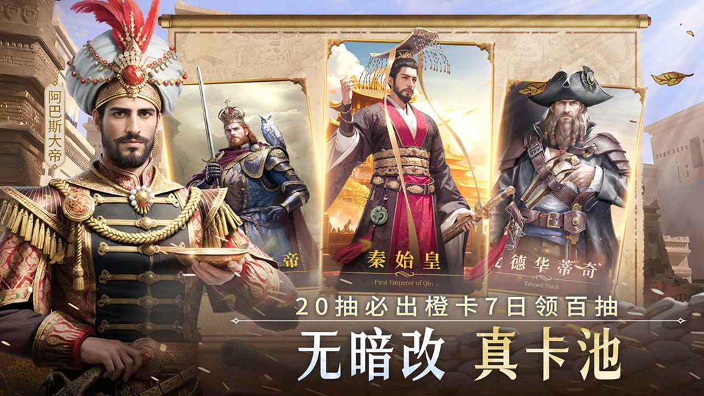 http://seogc.fp.ps.netease.com/file/66d165aa5953b0b01cd6dc42Qb5sPuIy05