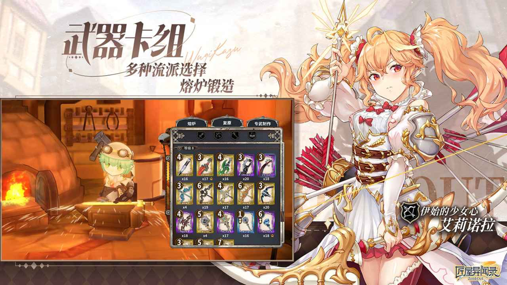 http://seogc.fp.ps.netease.com/file/66d165d14d3dac26caecf1649s3eSMrp05