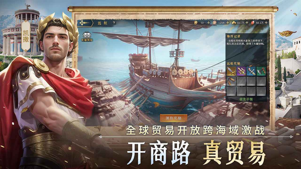 http://seogc.fp.ps.netease.com/file/66d165eed7686dbeb771bcedekoDjZqA05
