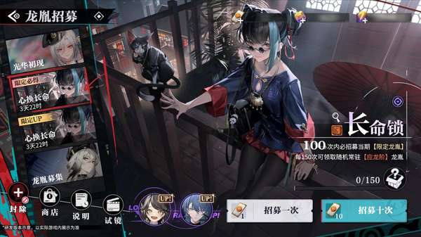 http://seogc.fp.ps.netease.com/file/66d1d86c606a6bf8cc548b5fPllQcIvq05