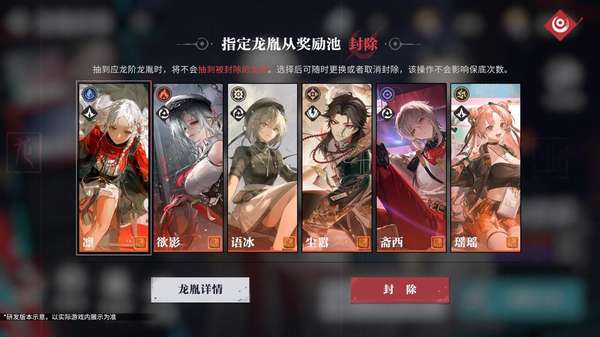 http://seogc.fp.ps.netease.com/file/66d1d8714ba76eb5e2cc4097tAr4UBhc05