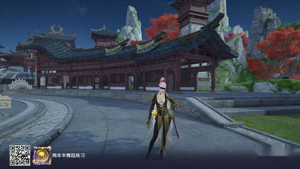 http://seogc.fp.ps.netease.com/file/66d5b05750f6761c471845db6Se3qAH805