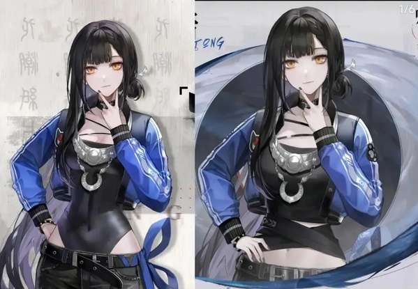 http://seogc.fp.ps.netease.com/file/66d6675cedca0e4ad53e0ee9uYoRWZOg05